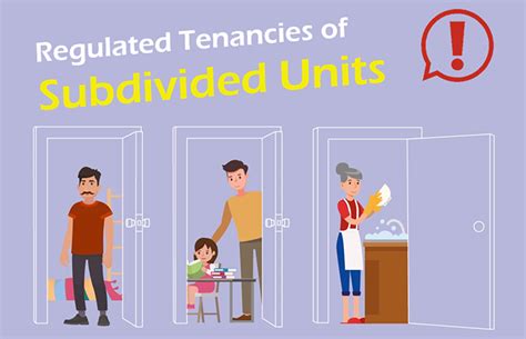 requisition for particulars of tenements|Rates, Government Rent and Tenancy Matters .